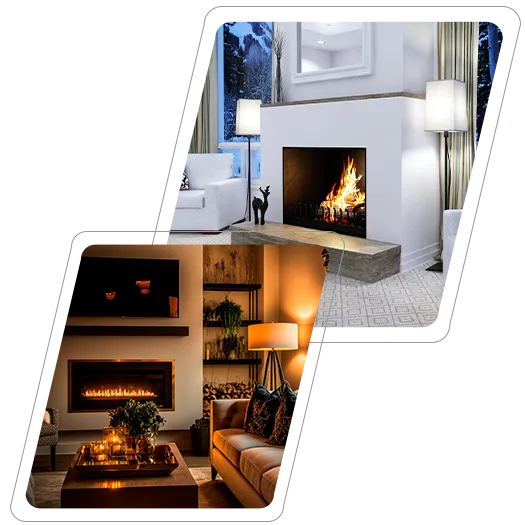 Remove Chimney Odor in Farmington, MO