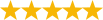 chimney cleaning and construction experts in Farmington, Missouri