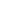 Professional Chimney Flue Installation in Farmington, Missouri