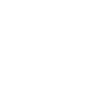 Reliable Chimney Flashing Installation in Farmington, MO