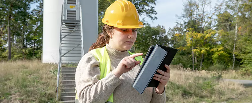 The Dangers Of Chimney Inspection Negligence in Farmington, MO