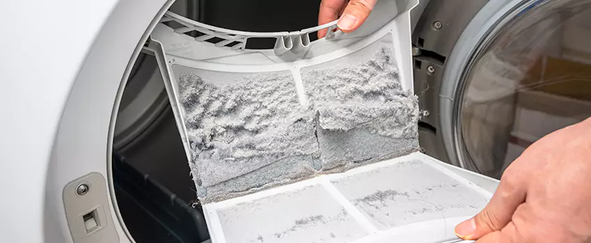 Best Dryer Lint Removal Company in Farmington, Missouri