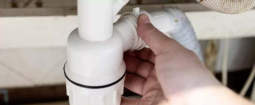 Dryer Duct Cleaning in Farmington, Missouri