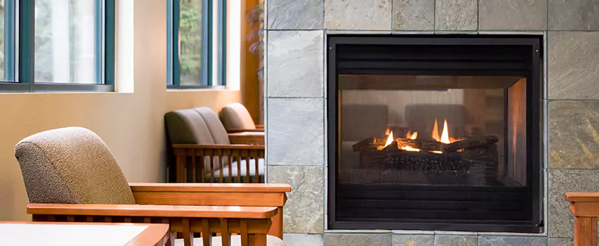 Fireplace Refacing in Farmington, Missouri