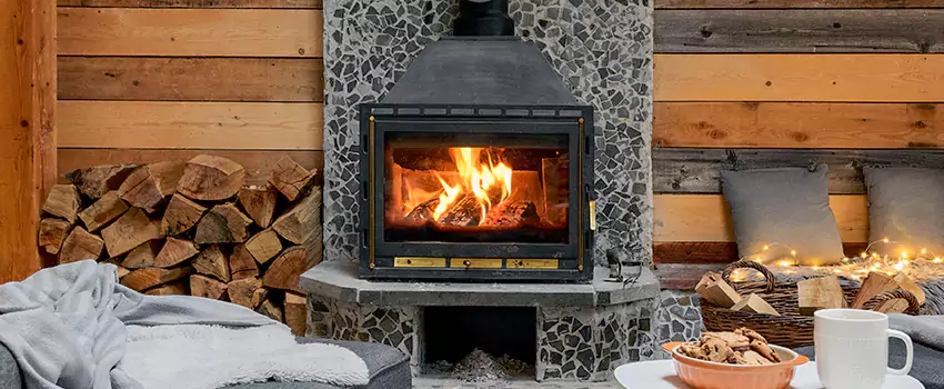 Fireplace Renovation Service in Farmington, MO