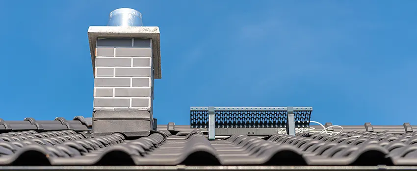 Repair Blocked Chimney in Farmington, Missouri