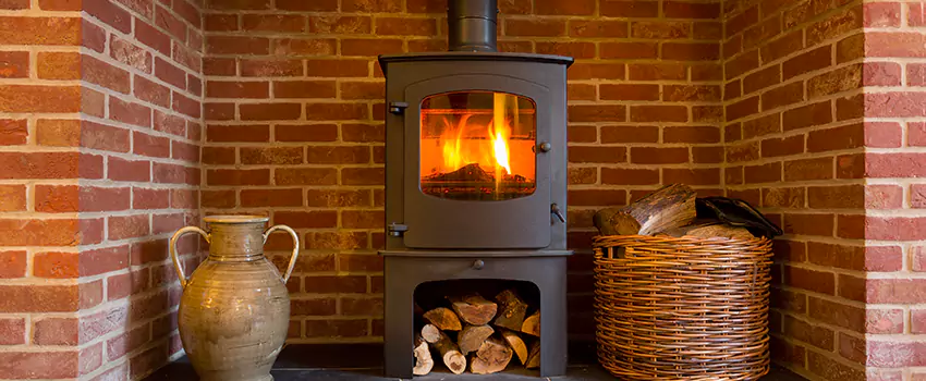 Specifications of Jøtul Fireplace and Inserts in Farmington, Missouri