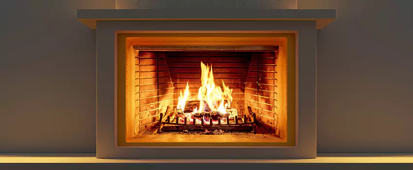 Majestic Campfire Gas Log Set Suppliers in Farmington, Missouri
