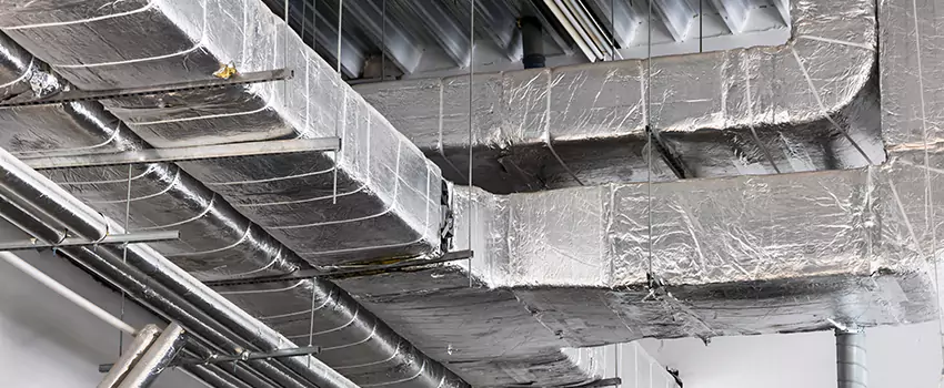 Vent Dust Cleaning Cost in Farmington, MO