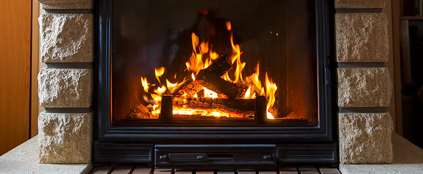Best Wood Fireplace Repair Company in Farmington, Missouri