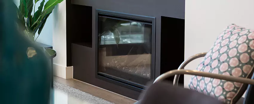 Dimplex Bold Electric Fireplace Fixes in Farmington, MO