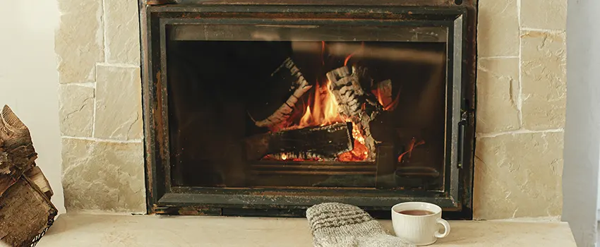 Fireplace Door Handle Replacements Services in Farmington, Missouri