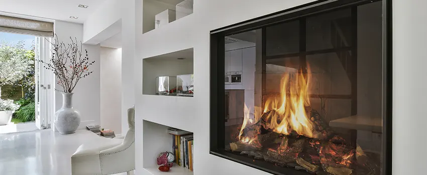 Fireplace Screen Installation And Replacement in Farmington, MO