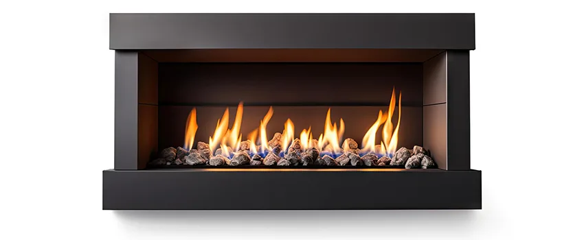 Outdoor Gas Fireplaces Installation in Farmington, MO