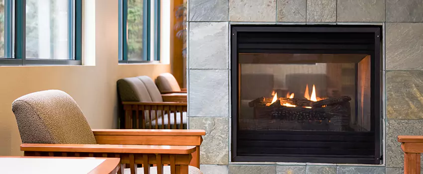 Osburn Fireplace Tempered Glass Hearth Pad Replacement in Farmington, Missouri