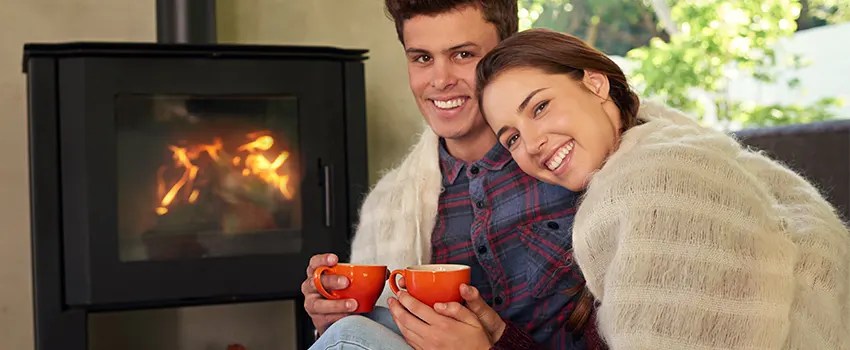Regency Traditional Fireplace Products Maintenance and Repair in Farmington, Missouri