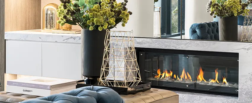 Professional Town & Country Luxury Fireplace Maintenance Experts in Farmington, Missouri
