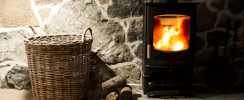 24/7 Wood Stove Installation Services in Farmington, Missouri